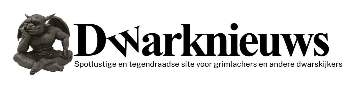 dwarknieuws.nl