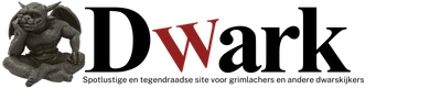 dwarknieuws.nl