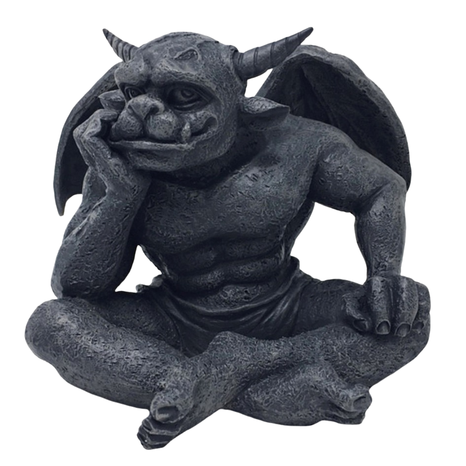 Dwark officieel gelanceerd, Limburg reageert voorzichtig sceptisch