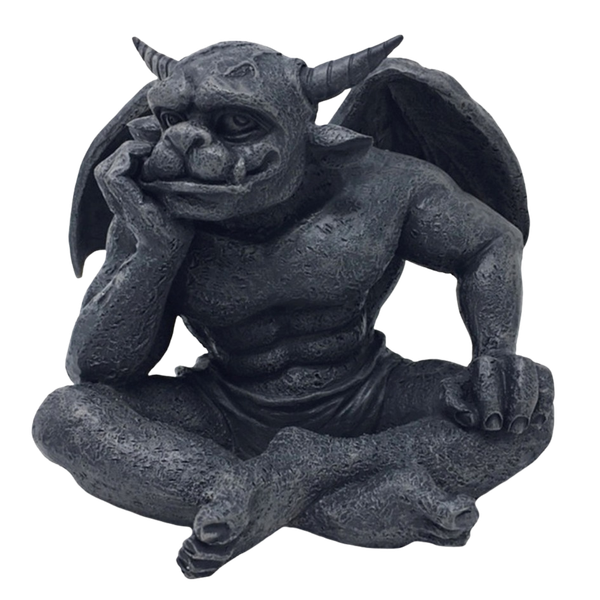 Dwark officieel gelanceerd, Limburg reageert voorzichtig sceptisch